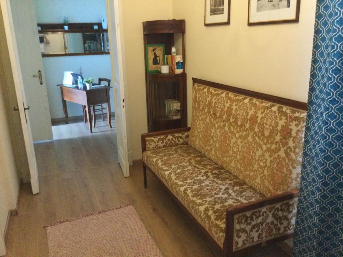 B&B Affittacamere Trigona 米斯泰尔比安科 外观 照片